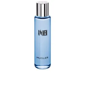 A*MEN eau de toilette the refill sprays 100 ml