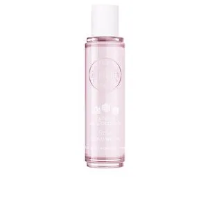 ROSE MIGNONNERIE extrait de cologne vaporizzatore 30 ml