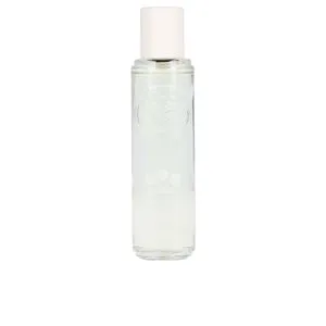 VERVEINE UTOPIE extraix de cologne vaporizzatore 30 ml