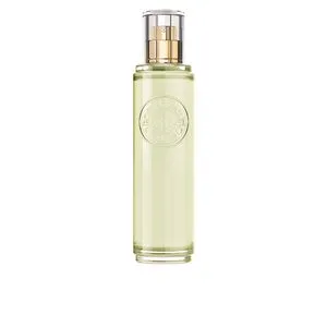 FLEUR D´OSMANTHUS eau fraîche parfumée vaporizzatore 30 ml