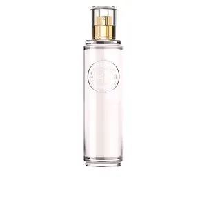 GINGEMBRE ROUGE eau parfumée bienfaisante vaporizzatore 30 ml