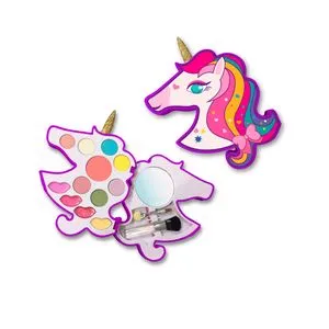 UNICORN LOVE paleta maquillaje