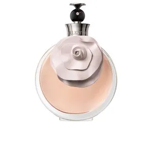 VALENTINA eau de parfum vaporizzatore 50 ml