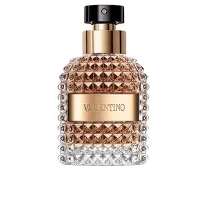 VALENTINO UOMO eau de toilette vaporizzatore 50 ml