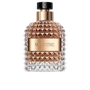 VALENTINO UOMO eau de toilette vaporizzatore 100 ml