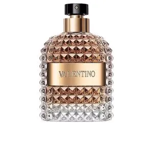 VALENTINO UOMO eau de toilette vaporizzatore 150 ml