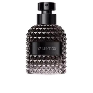 VALENTINO UOMO INTENSE eau de parfum vaporizzatore 50 ml