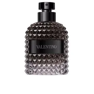 VALENTINO UOMO INTENSE eau de parfum vaporizzatore 100 ml