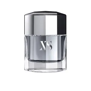 XS POUR HOMME eau de toilette vaporizzatore 100 ml