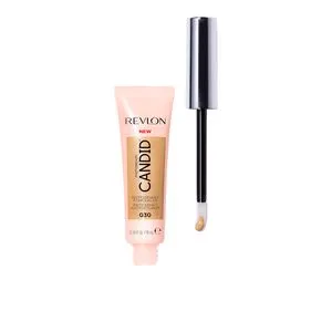 PHOTOREADY CANDID antioxidant concealer #030-light medium