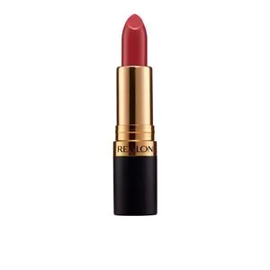 SUPER LUSTROUS matte lipstick #049-rise up rose