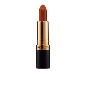 SUPER LUSTROUS matte lipstick #050-superstar brown