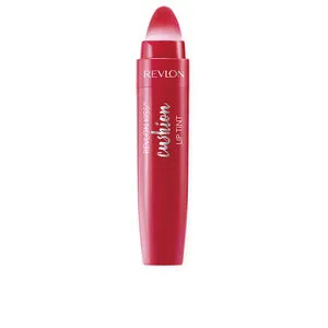 REVLON KISS CUSHION lip tint #260-crimson feels