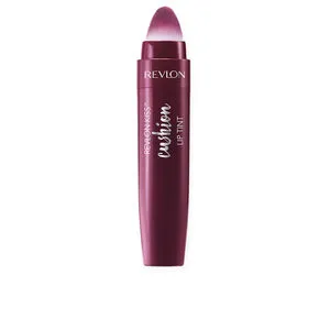 REVLON KISS CUSHION lip tint #290-extra violet