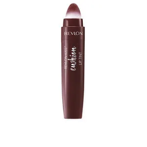 REVLON KISS CUSHION lip tint #270-wine trip