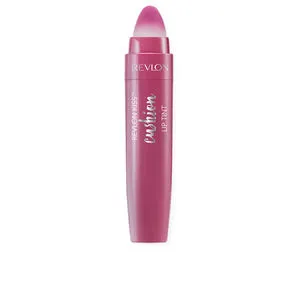 REVLON KISS CUSHION lip tint #220-pink irl