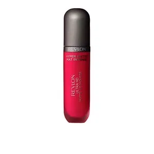 ULTRA HD MATTE lipcolor #805-100 degrees