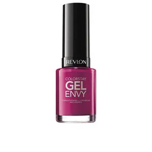 COLORSTAY gel envy #405-berry treasure