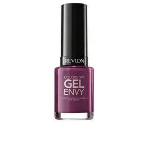 COLORSTAY gel envy #408-what a gem