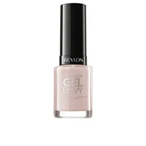 COLORSTAY gel envy #528-skinny dip