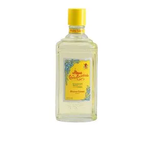 AGUA DE COLONIA CONCENTRADA concentrated eau de cologne 300 ml