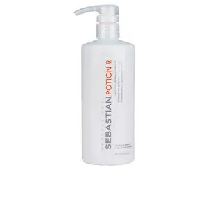 POTION 9 styling treatment 500 ml