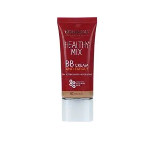 HEALTHY MIX BB cream anti-fatigue #02-medium