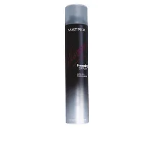 VAVOOM extra freezing spray 500 ml