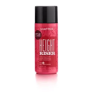 HEIGHT RISER volumizing hair powder 7 ml