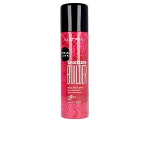 TEXTURE BUILDER messy finish spray 150 ml