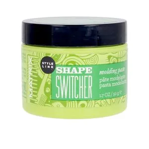 SHAPE SWITCHER molding paste 50 ml