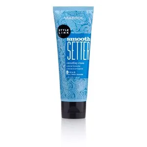 SMOOTH SETTER smoothing cream 118 ml