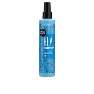 HEAT BUFFER thermal styling spray 250 ml