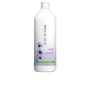 COLORLAST purple shampoo 1000 ml