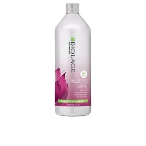 FULLDENSITY shampoo 1000 ml