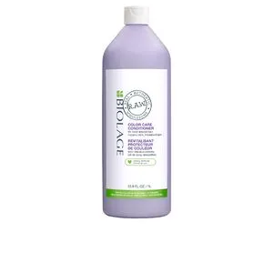 R.A.W. COLOR CARE conditioner 1000 ml