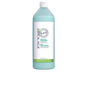 R.A.W. REBALANCE conditioner 1000 ml