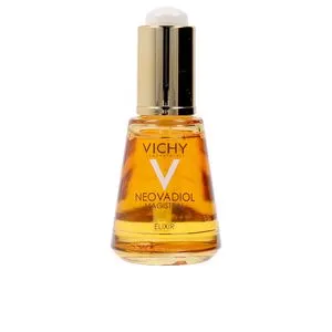 NEOVADIOL magistral elixir 30 ml