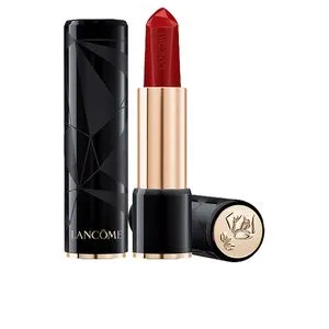 ABSOLU ROUGE RUBY CREAM lipstick #02-ruby queen