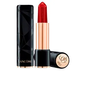 ABSOLU ROUGE RUBY CREAM lipstick #481-pigeon blood ruby