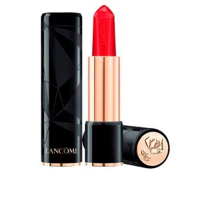 ABSOLU ROUGE RUBY CREAM lipstick #356-black prince ruby