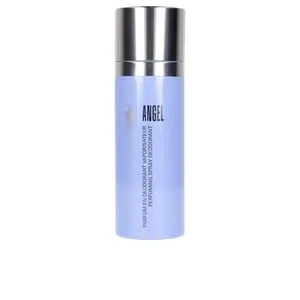 ANGEL deo vaporizzatore 100 ml