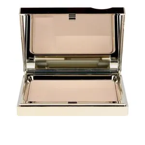 EVER MATTE poudre compacte #01-transparent light