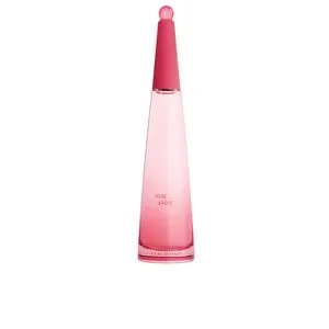 L´EAU D´ISSEY ROSE&ROSE eau de parfum vaporizzatore 90 ml