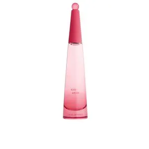 L´EAU D´ISSEY ROSE&ROSE eau de parfum vaporizzatore 25 ml