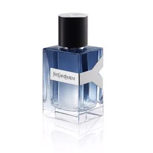 Y LIVE INTENSE eau de toilette vaporizzatore 60 ml