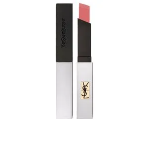 ROUGE PUR COUTURE sheer matte #106