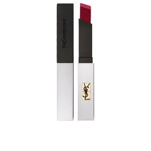 ROUGE PUR COUTURE sheer matte #107