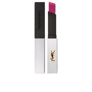 ROUGE PUR COUTURE sheer matte #110