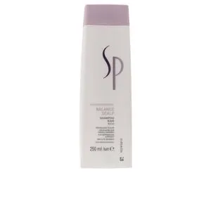 SP BALANCE SCALP shampoo 250 ml
